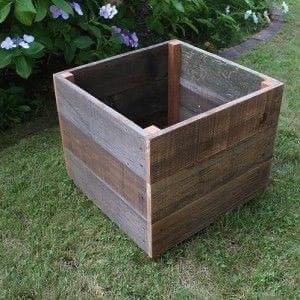 79 décors de jardin à faire avec des palettes 65 79 décors de jardin à faire avec des palettes 65