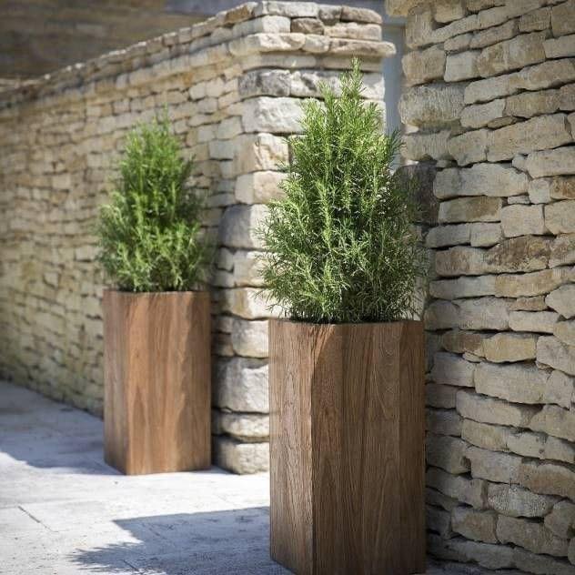 79 décors de jardin à faire avec des palettes 66 79 décors de jardin à faire avec des palettes 66