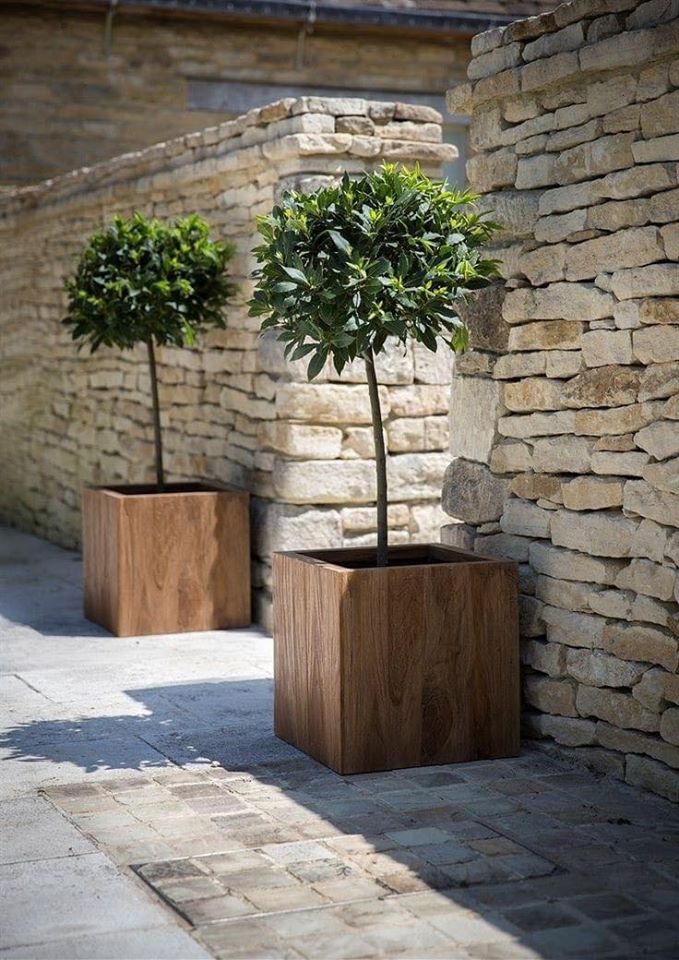 79 décors de jardin à faire avec des palettes 73 79 décors de jardin à faire avec des palettes 73