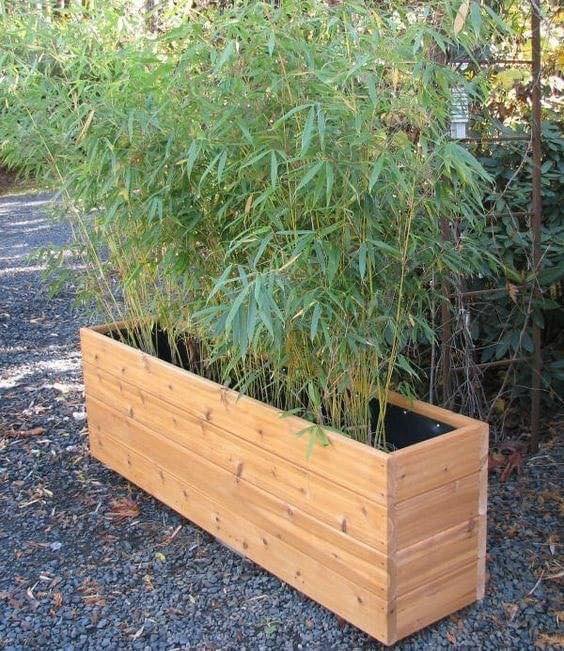 79 décors de jardin à faire avec des palettes 74 79 décors de jardin à faire avec des palettes 74