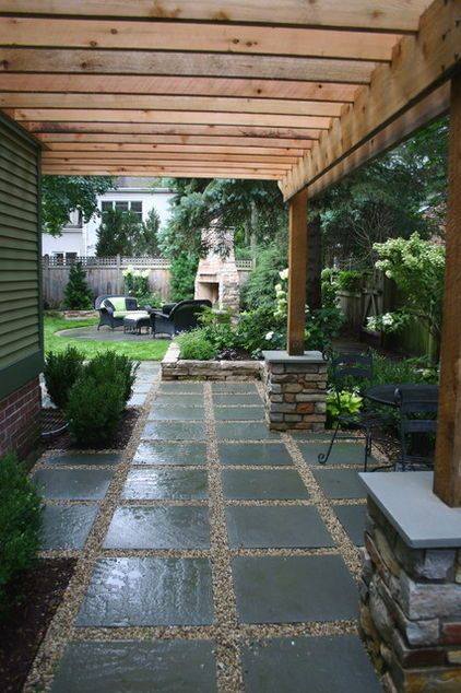 19 idées de toitures pour embellir votre terrasse 13 19 idées de toitures pour embellir votre terrasse 13