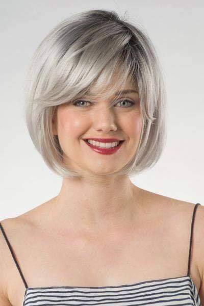 30 coupes de cheveux courtes fraiches pour femme 4