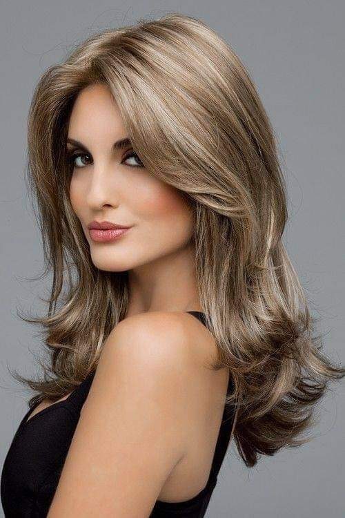 30 coupes de cheveux courtes fraiches pour femme 6
