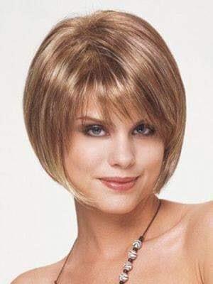 30 coupes de cheveux courtes fraiches pour femme 25