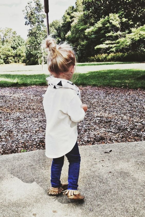33 idées de jolies coiffures pour petites filles 29 33 idées de jolies coiffures pour petites filles 29