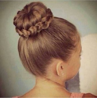 33 idées de jolies coiffures pour petites filles 31 33 idées de jolies coiffures pour petites filles 31