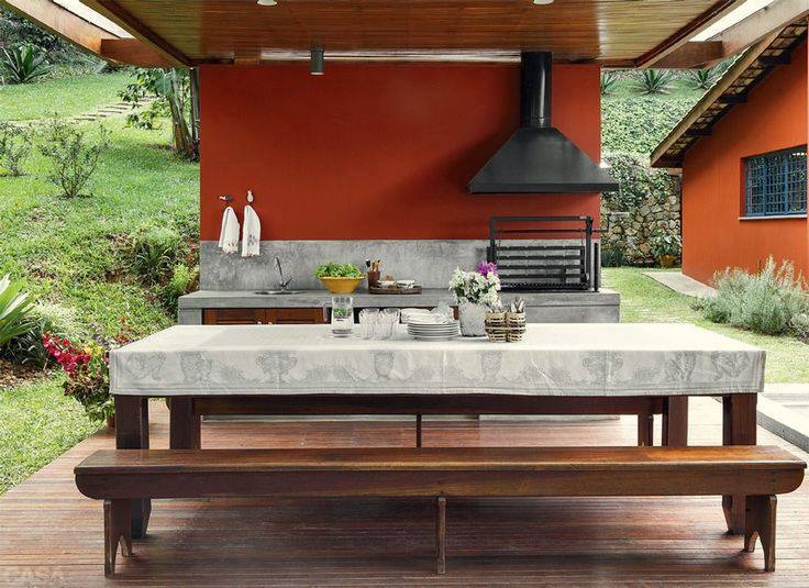 21 idées pour décorer une maison de campagne 6