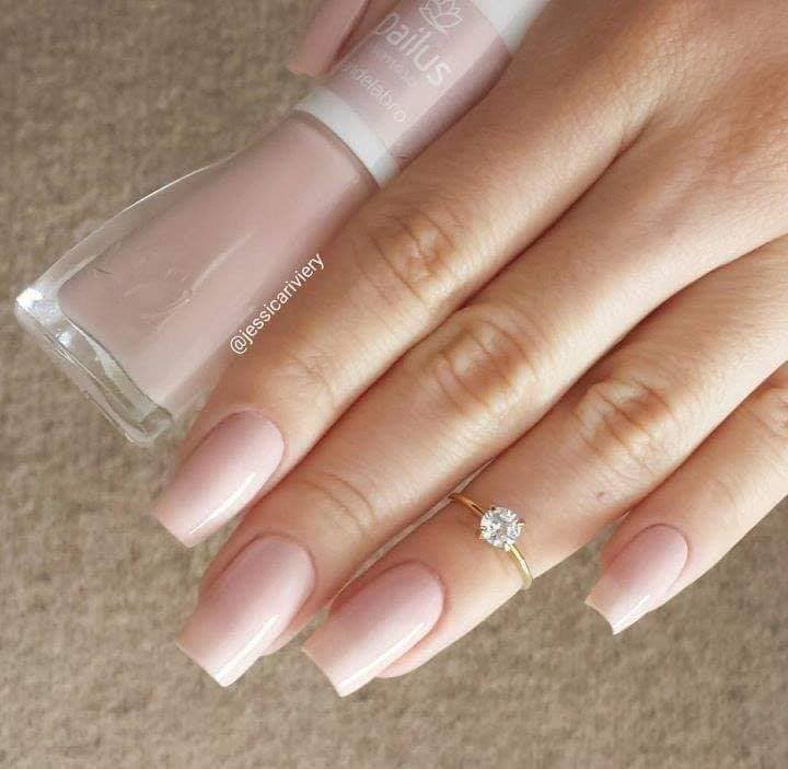 27 jolies idées pour décorer vos ongles 22 27 jolies idées pour décorer vos ongles 22