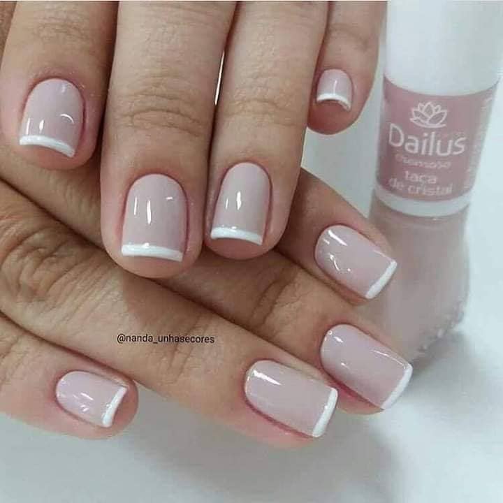 27 jolies idées pour décorer vos ongles 23 27 jolies idées pour décorer vos ongles 23