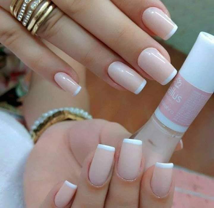 27 jolies idées pour décorer vos ongles 24 27 jolies idées pour décorer vos ongles 24
