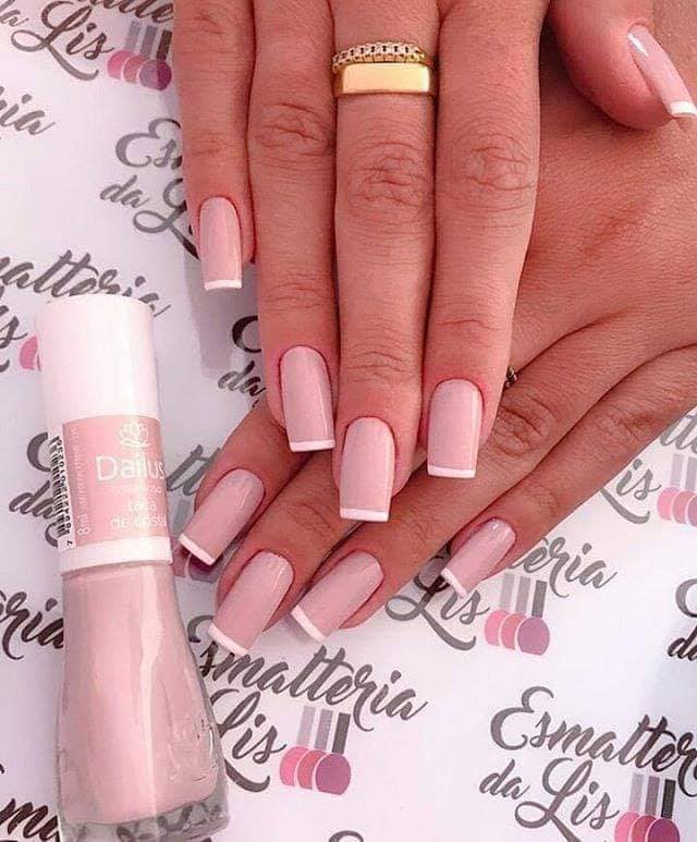 27 jolies idées pour décorer vos ongles 25 27 jolies idées pour décorer vos ongles 25