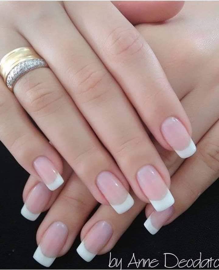27 jolies idées pour décorer vos ongles 26 27 jolies idées pour décorer vos ongles 26