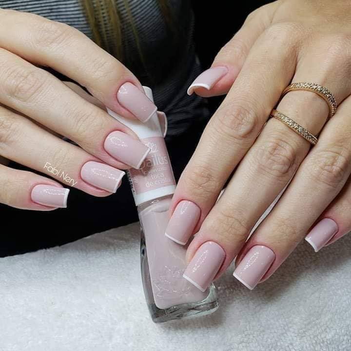 27 jolies idées pour décorer vos ongles 27 27 jolies idées pour décorer vos ongles 27