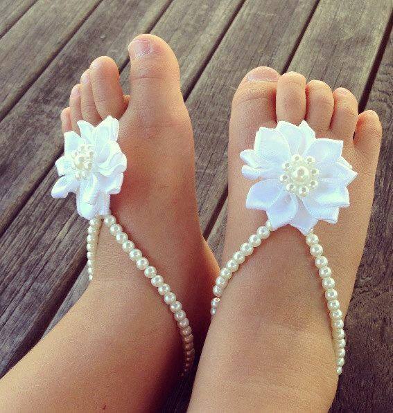 23 idées et accessoires pour le baptême d'une fille 2 23 idées et accessoires pour le baptême d'une fille 2