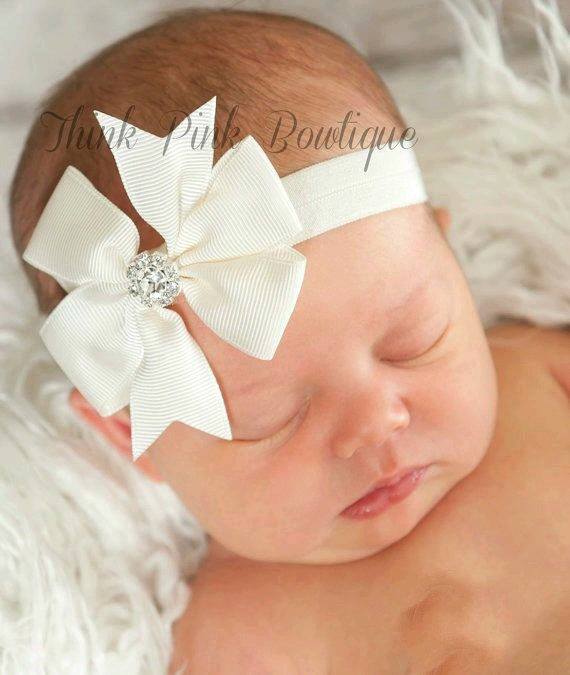 23 idées et accessoires pour le baptême d'une fille 4 23 idées et accessoires pour le baptême d'une fille 4