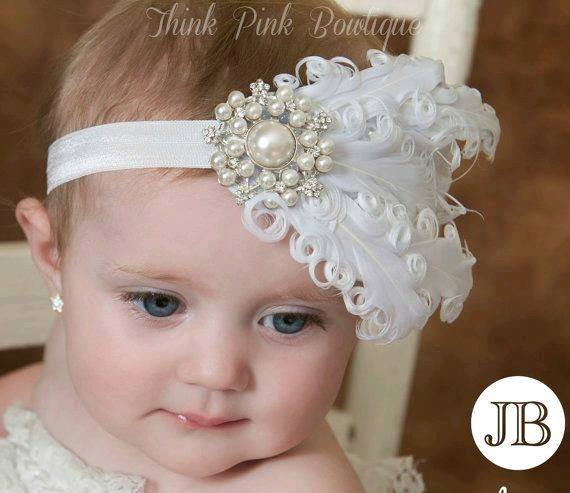 23 idées et accessoires pour le baptême d'une fille 5 23 idées et accessoires pour le baptême d'une fille 5