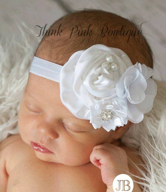 23 idées et accessoires pour le baptême d'une fille 9 23 idées et accessoires pour le baptême d'une fille 9