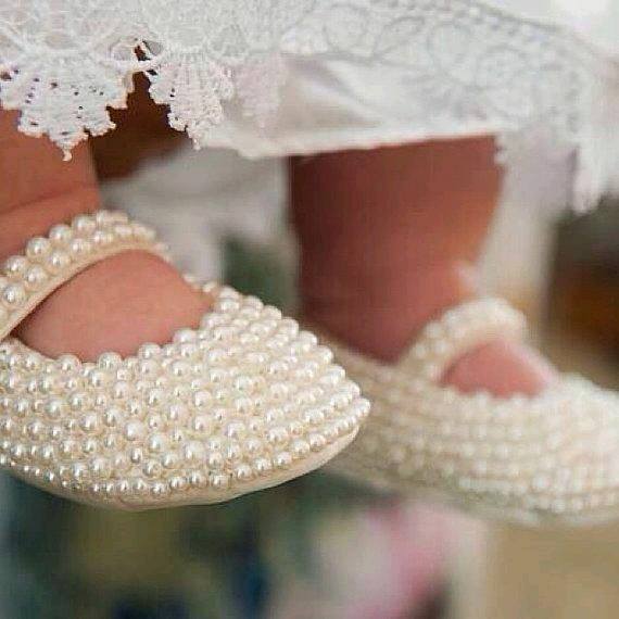 23 idées et accessoires pour le baptême d'une fille 10 23 idées et accessoires pour le baptême d'une fille 10