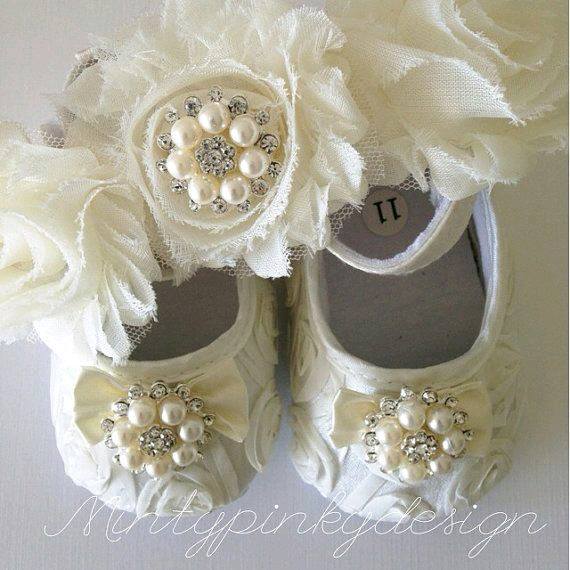 23 idées et accessoires pour le baptême d'une fille 13 23 idées et accessoires pour le baptême d'une fille 13