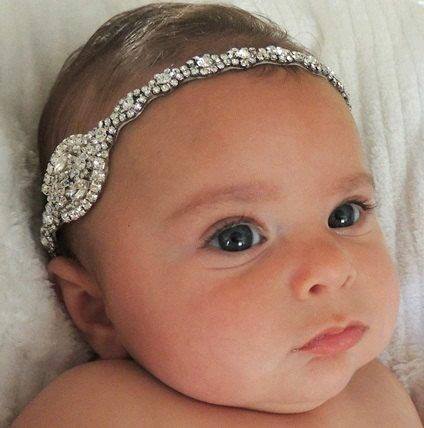 23 idées et accessoires pour le baptême d'une fille 14 23 idées et accessoires pour le baptême d'une fille 14
