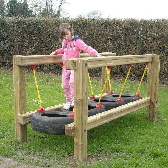 32 idées de jeux à faire soi-même pour les enfants 1 32 idées de jeux à faire soi-même pour les enfants 1