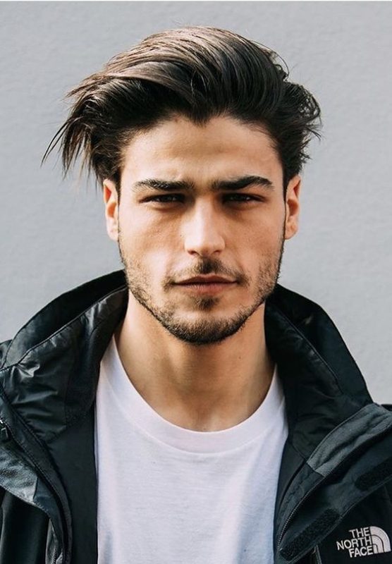 Les 100 plus beaux dégradés bas homme 87 Les 100 plus beaux dégradés bas homme 87