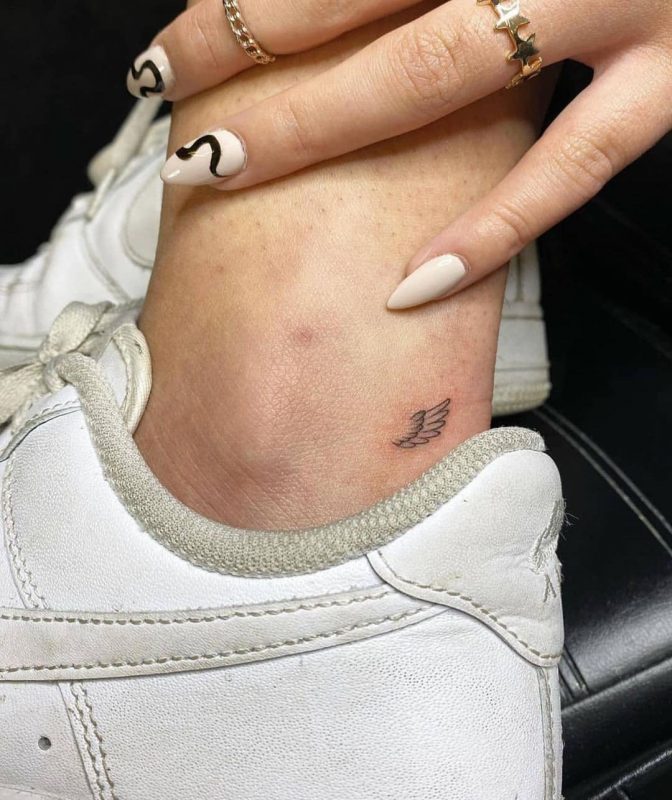 Les 100 plus beaux tatouages pour femmes 36 Les 100 plus beaux tatouages pour femmes 36