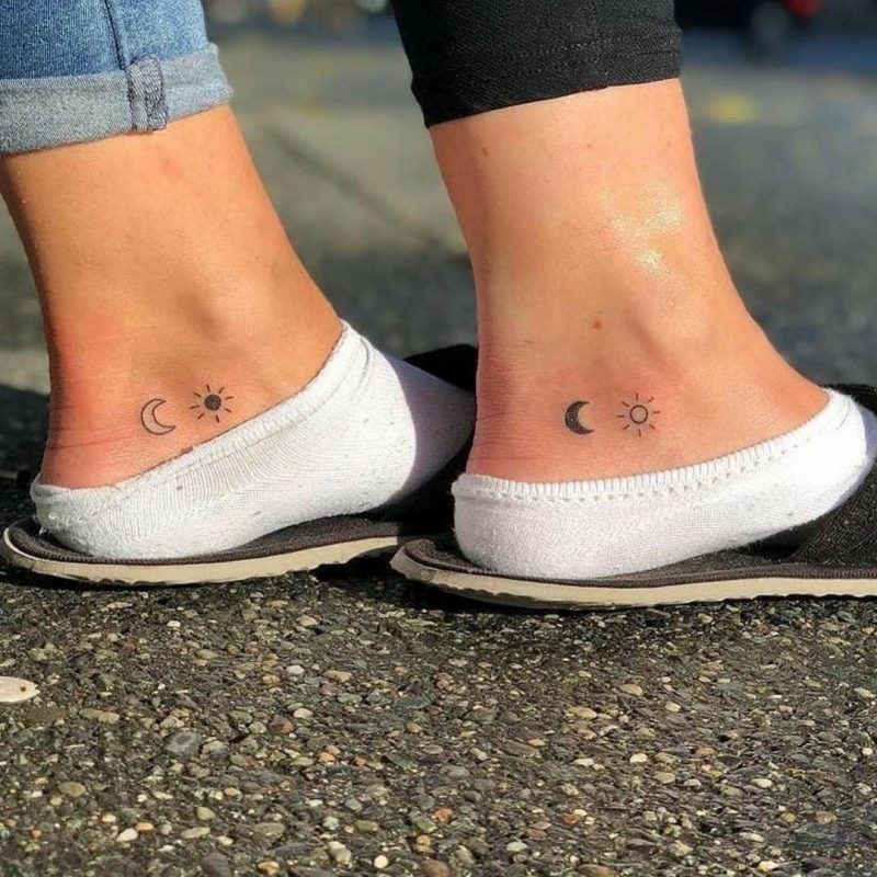 Les 100 plus beaux tatouages pour femmes 3 Les 100 plus beaux tatouages pour femmes 3
