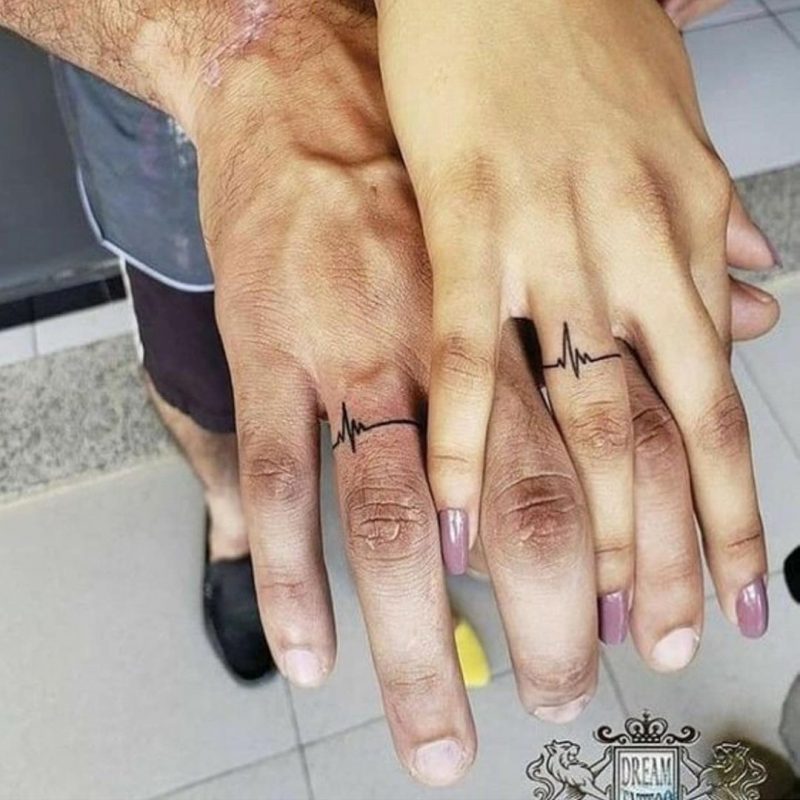 Les 100 plus beaux tatouages pour femmes 69 Les 100 plus beaux tatouages pour femmes 69