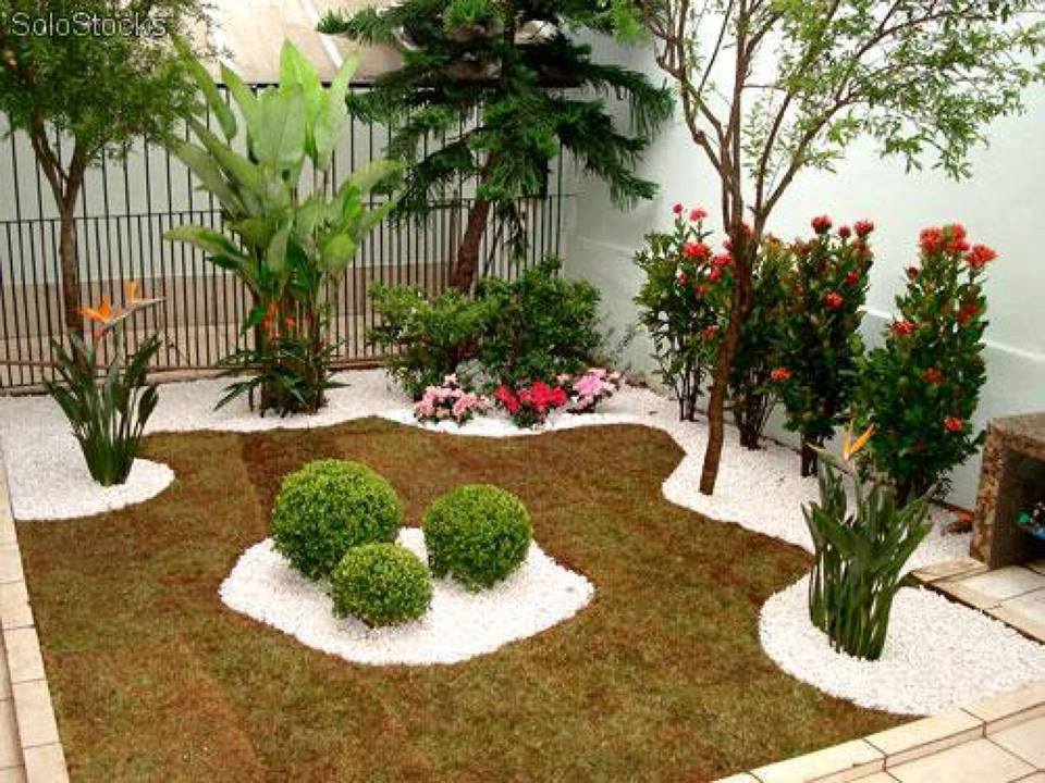 16 idées fantastiques pour un jardin parfait 2 16 idées fantastiques pour un jardin parfait 2