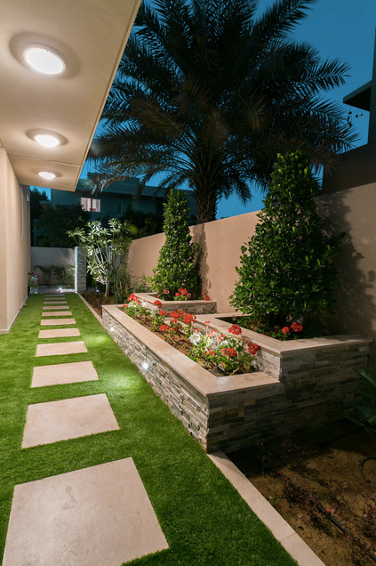 16 idées fantastiques pour un jardin parfait 1 16 idées fantastiques pour un jardin parfait 1