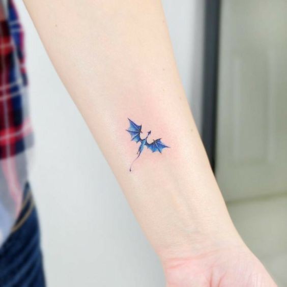 50 top idées de tatouages minimalistes simples 1 50 top idées de tatouages minimalistes simples 1