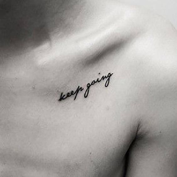50 top idées de tatouages phrase 1 50 top idées de tatouages phrase 1