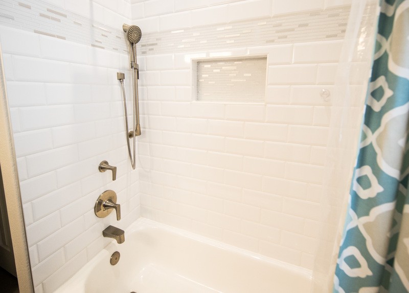 10 astuces hyper-simples pour nettoyer les toilettes 3 10 astuces hyper-simples pour nettoyer les toilettes 3