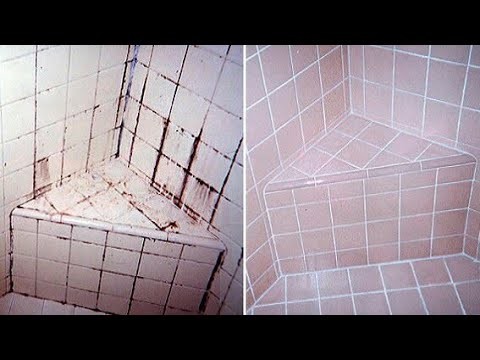 10 astuces hyper-simples pour nettoyer les toilettes 5 10 astuces hyper-simples pour nettoyer les toilettes 5