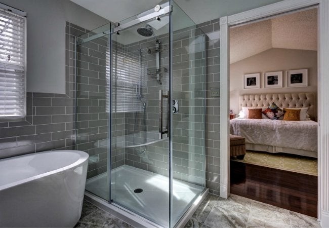 10 astuces hyper-simples pour nettoyer les toilettes 1 10 astuces hyper-simples pour nettoyer les toilettes 1