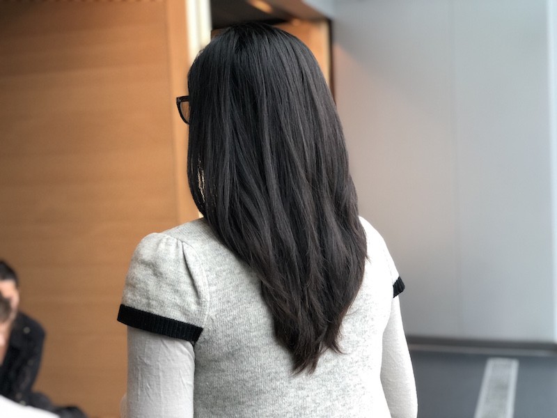 10 choses à savoir sur le lissage au tanin 2 10 choses à savoir sur le lissage au tanin 2