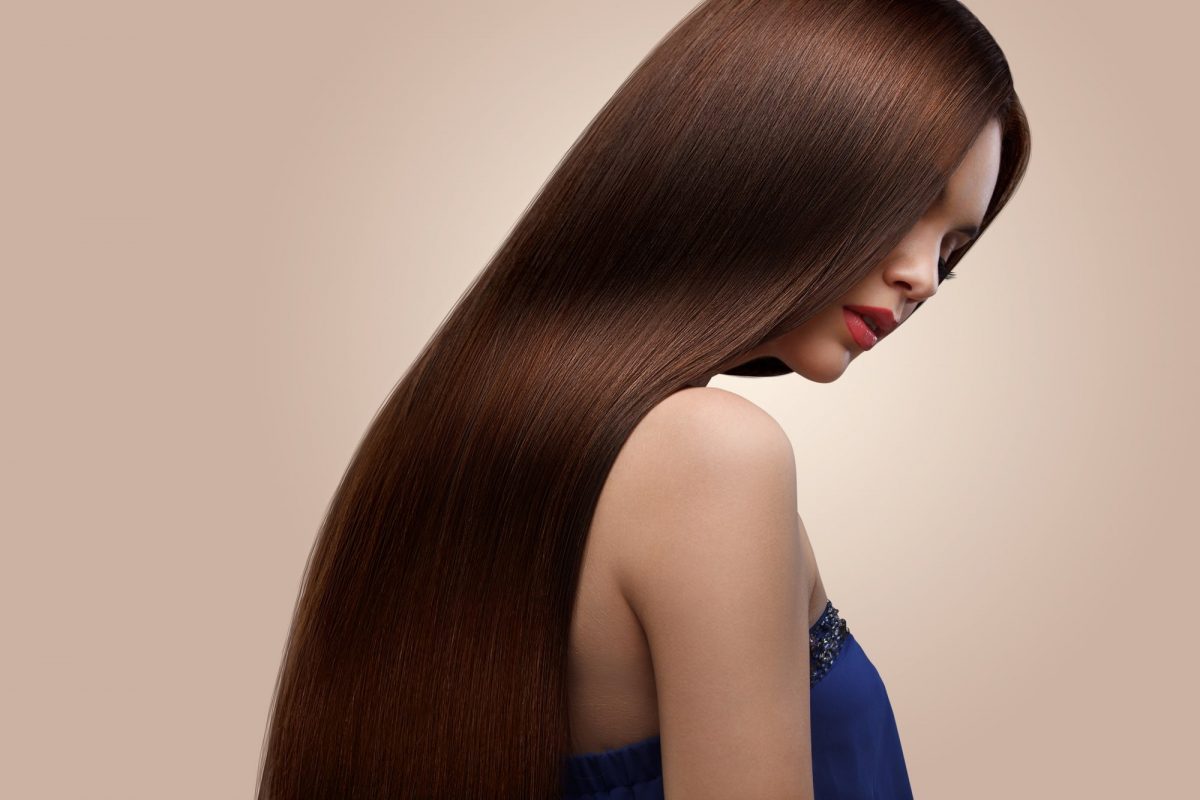 10 choses à savoir sur le lissage au tanin 10 10 choses à savoir sur le lissage au tanin 10