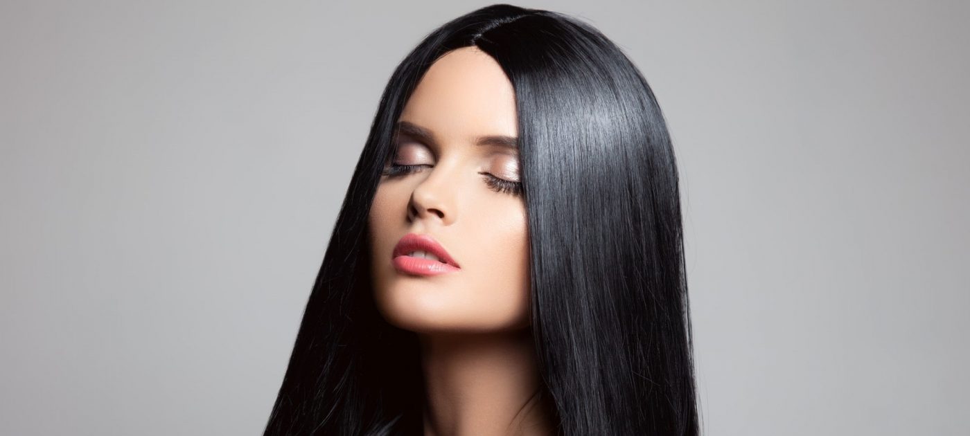 10 choses à savoir sur le lissage au tanin 4 10 choses à savoir sur le lissage au tanin 4