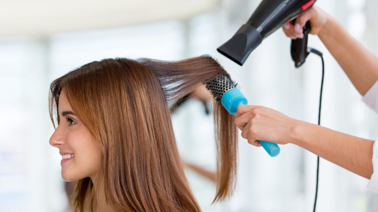 10 choses à savoir sur le lissage au tanin 7 10 choses à savoir sur le lissage au tanin 7