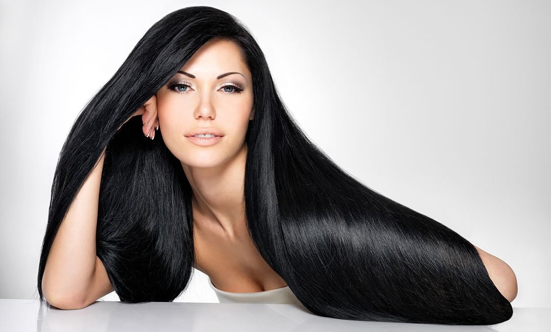 10 choses à savoir sur le lissage au tanin 8 10 choses à savoir sur le lissage au tanin 8