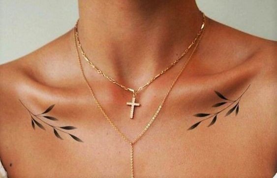 100 styles de tatouages originaux pour femme 101 100 styles de tatouages originaux pour femme 101