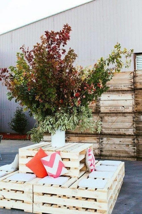 26 idées pratiques et économiques pour le jardin 12 26 idées pratiques et économiques pour le jardin 12