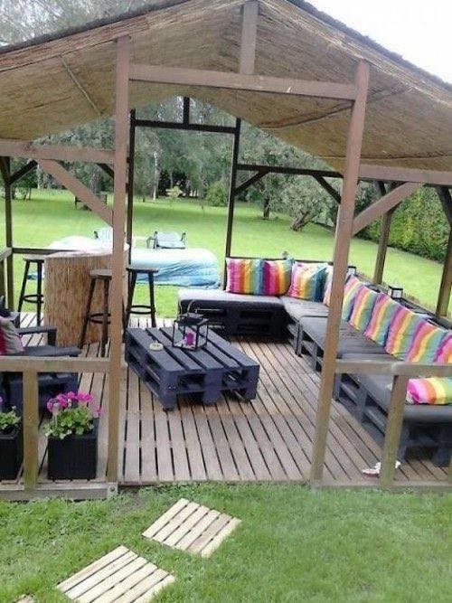 26 idées pratiques et économiques pour le jardin 13 26 idées pratiques et économiques pour le jardin 13