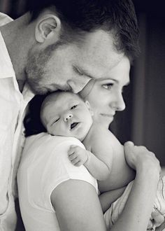 15 idées pour annoncer sa grossesse au papa 13