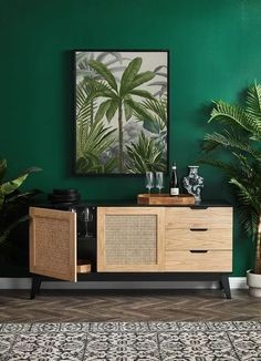 29 top idées de décorations d'intérieur pour l'automne 14