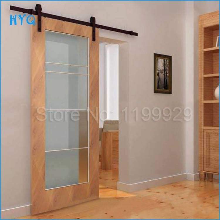 25 idées de portes coulissantes modernes et sophistiquées 15 25 idées de portes coulissantes modernes et sophistiquées 15