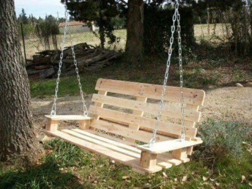 15 idées de bancs en bois trop beaux à faire soi-même 21 15 idées de bancs en bois trop beaux à faire soi-même 21