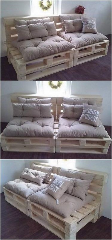 15 idées de bancs en bois trop beaux à faire soi-même 24 15 idées de bancs en bois trop beaux à faire soi-même 24