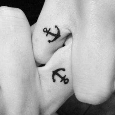 100 styles de tatouages originaux pour femme 20 100 styles de tatouages originaux pour femme 20